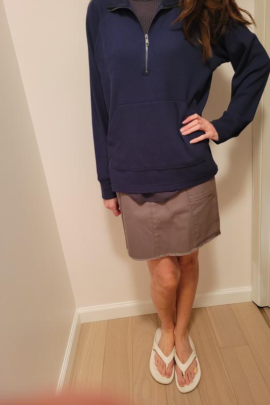 Photo from LoveReviews