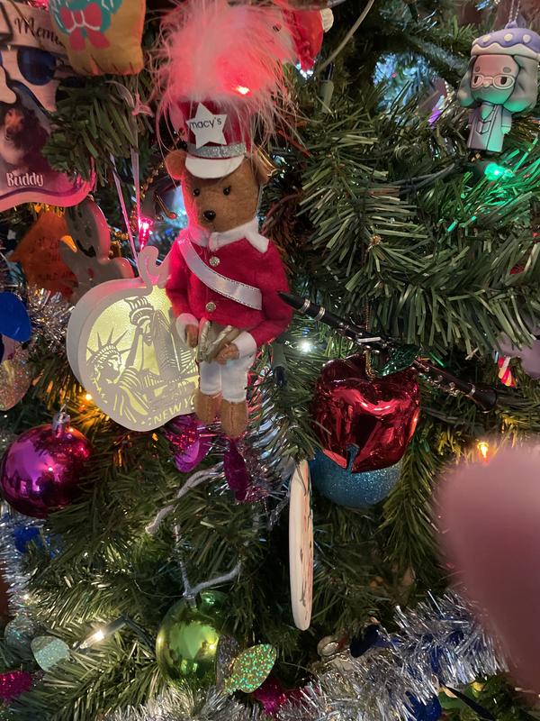Photo from Debbi