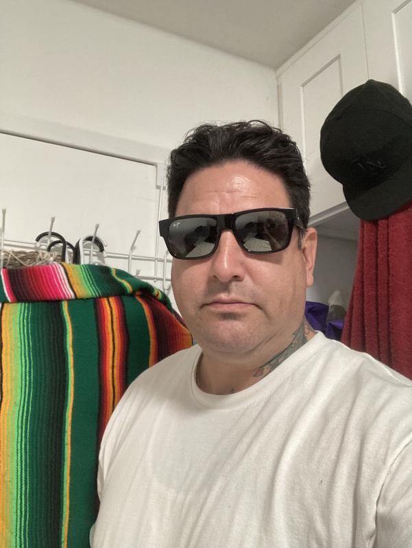 Photo from Santo Spanto