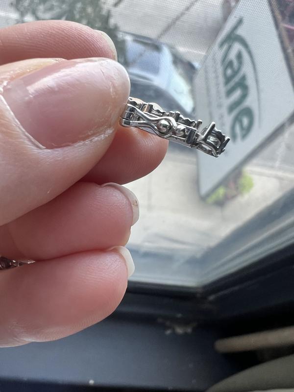 Customer carousel item 2.