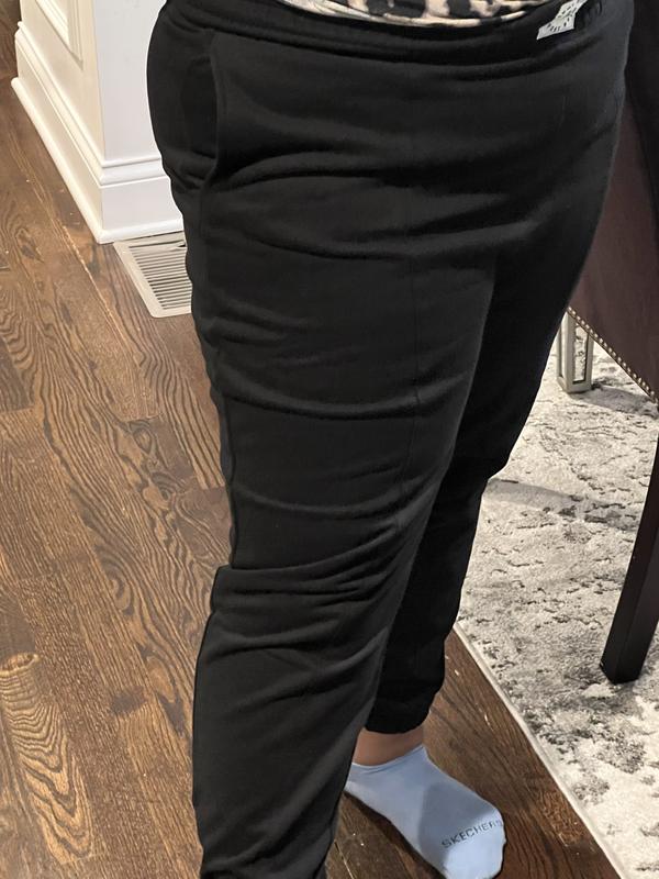 Photo from Luvtoshopatmacys