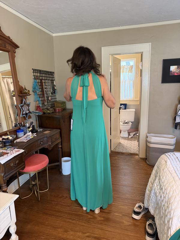 Customer carousel item 3.