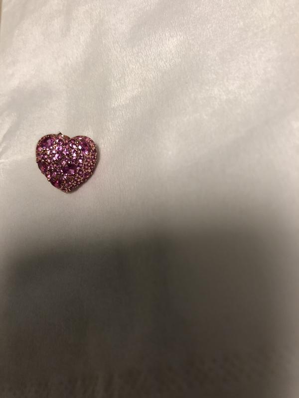 Photo from Alana