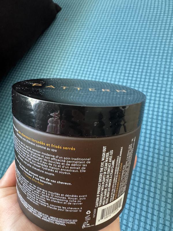 Customer carousel item 2.