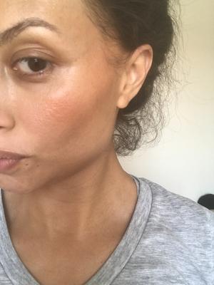 2-Pc. Way To Glow Cheek Set