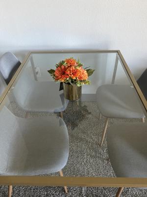 Photo from Macy's Shopper