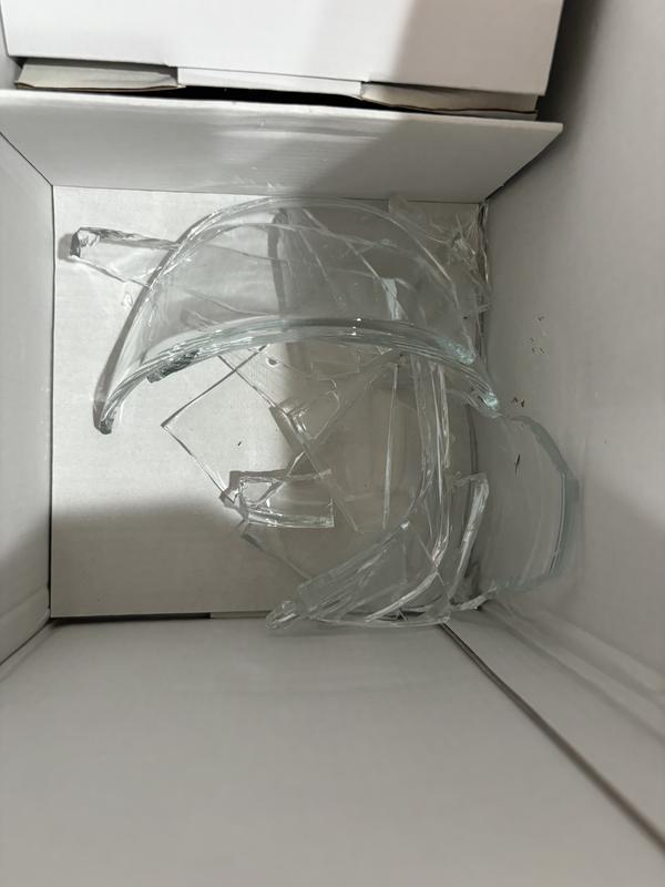 Customer carousel item 1.