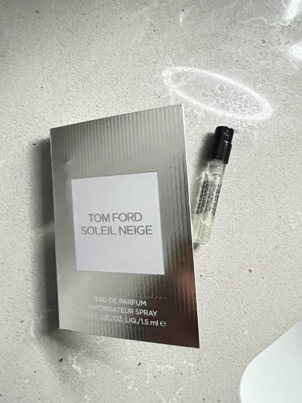 Customer carousel item 2.