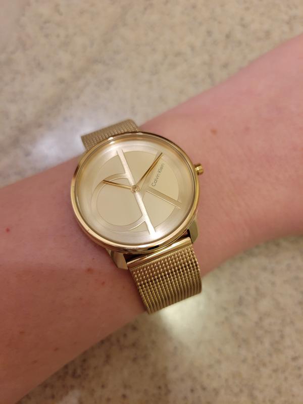 Photo from ReviewMom