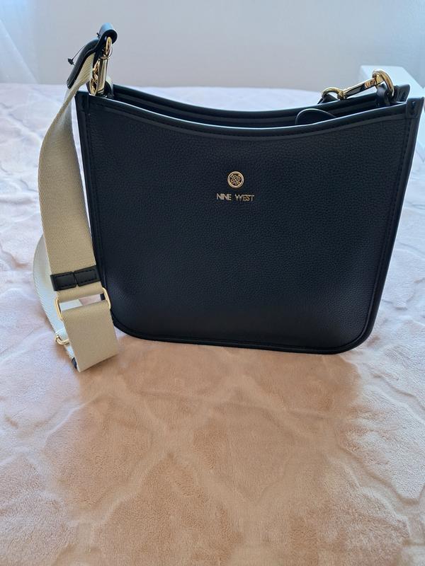 Photo from Macy's customer