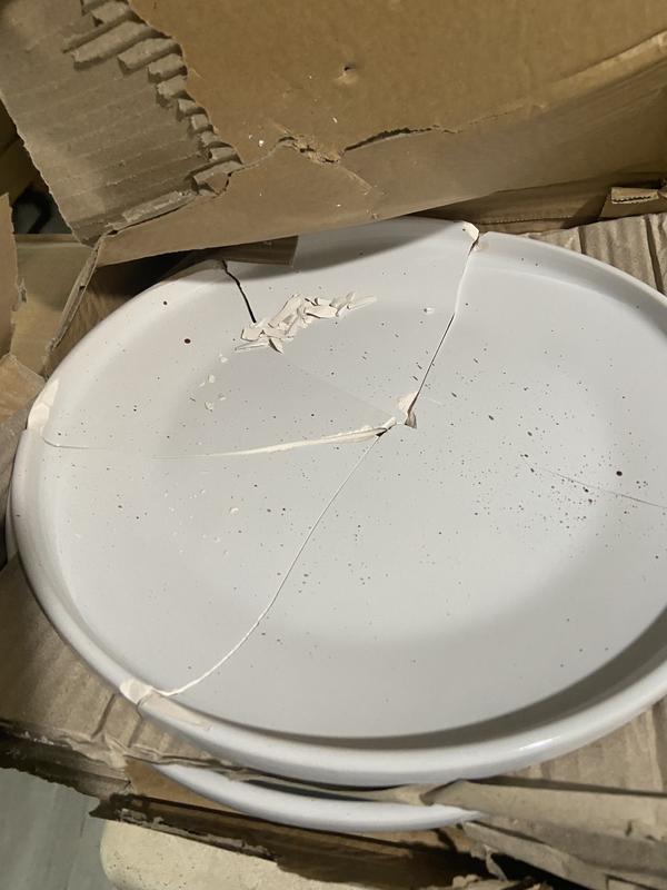 Customer carousel item 5.