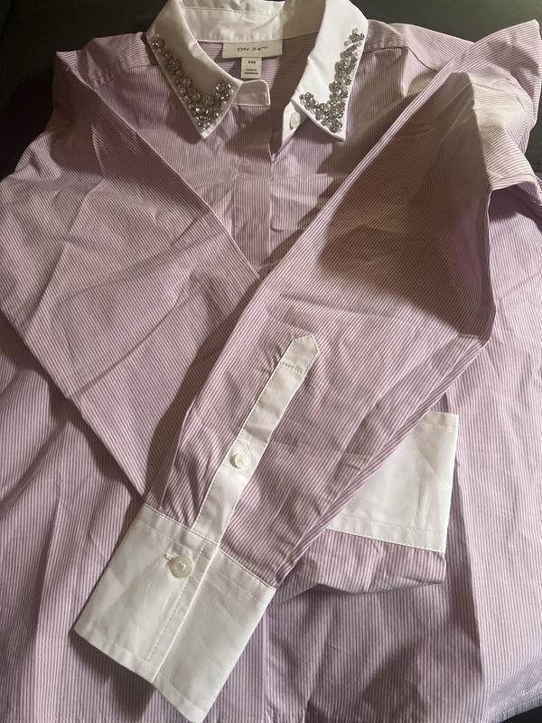 Photo from Shark Grey Shirt