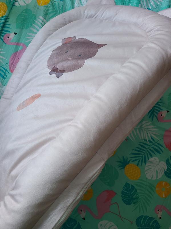 Customer carousel item 3.