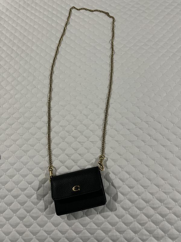 Photo from Bamshops