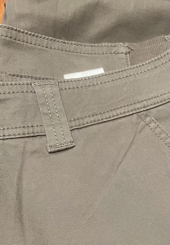 Customer carousel item 1.