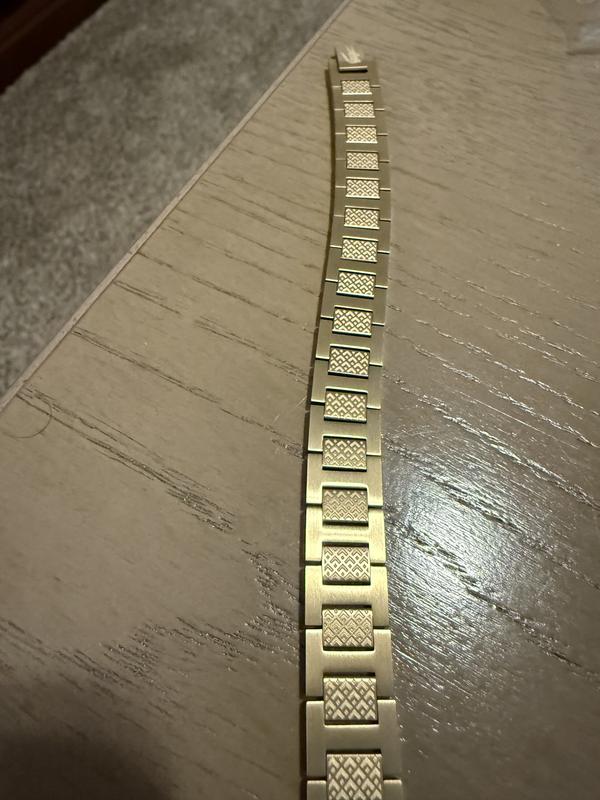 Photo from HappySleeper