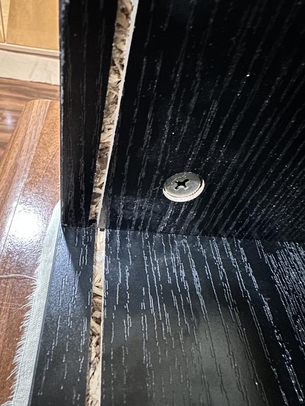 Customer carousel item 1.