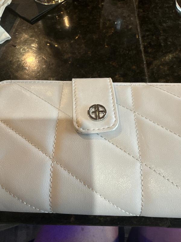 Customer carousel item 1.