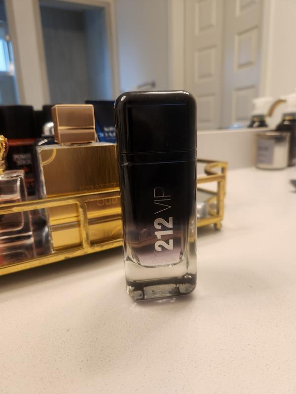 Photo from ReviewGuru9