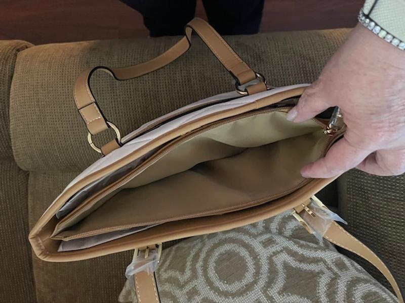 Photo from Reviewgirl