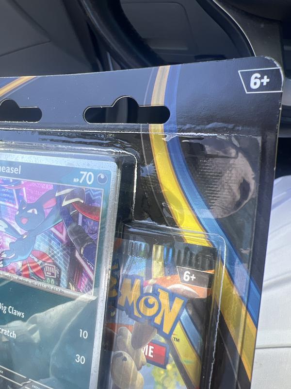 Customer carousel item 2.