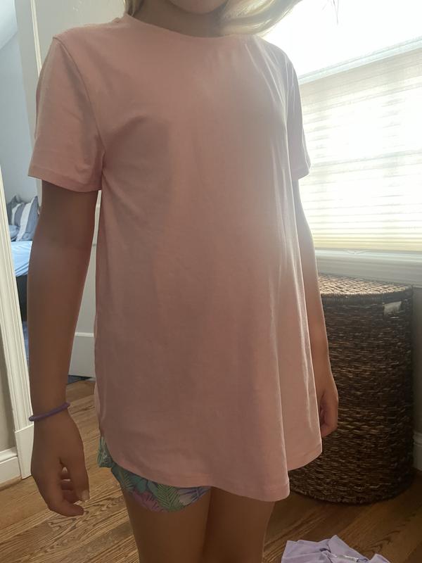 Customer carousel item 2.