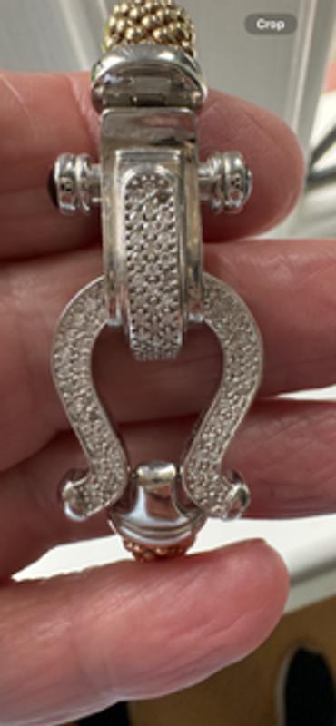 Photo from LoveMacys