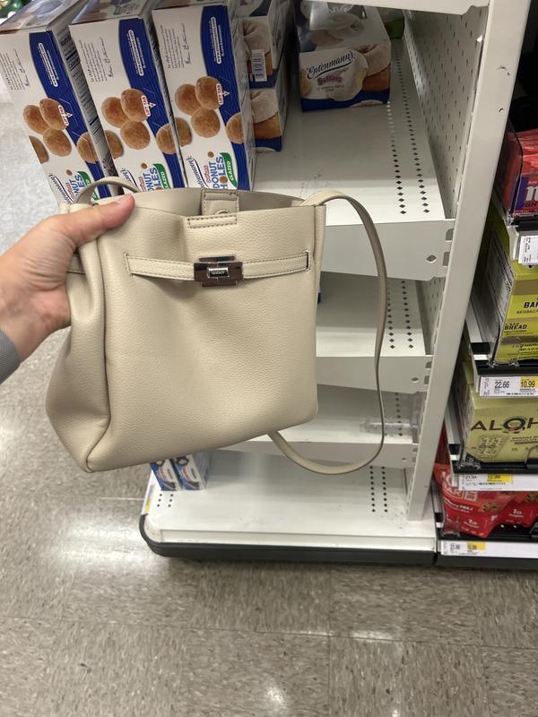 Customer carousel item 1.
