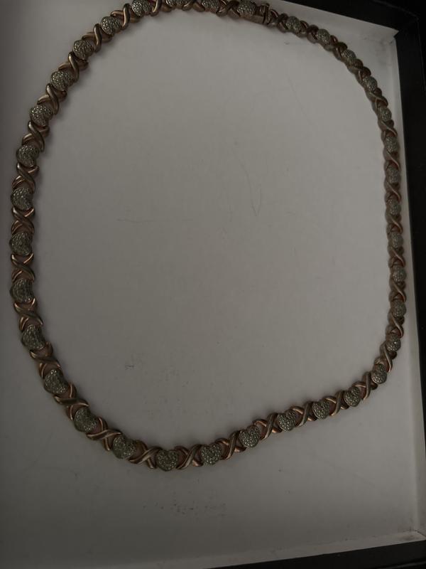 Customer carousel item 2.