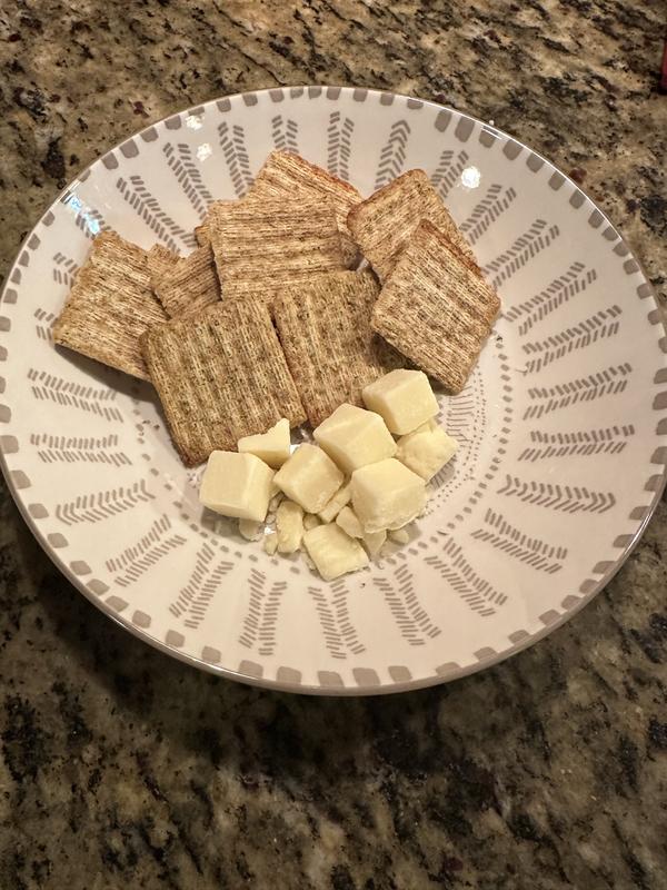 Photo from Keeping it real