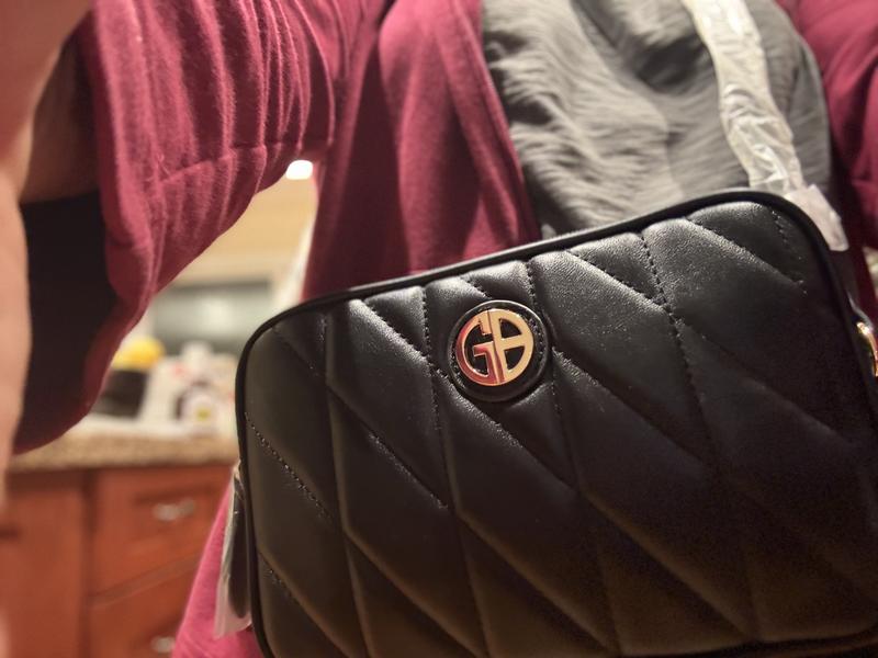 Customer carousel item 1.