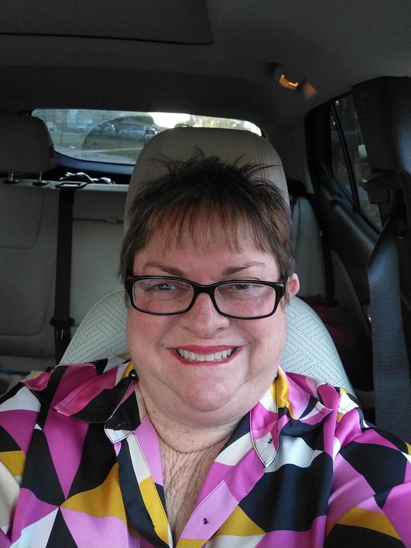 Photo from Lisa popp
