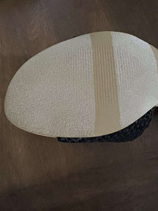 Sole