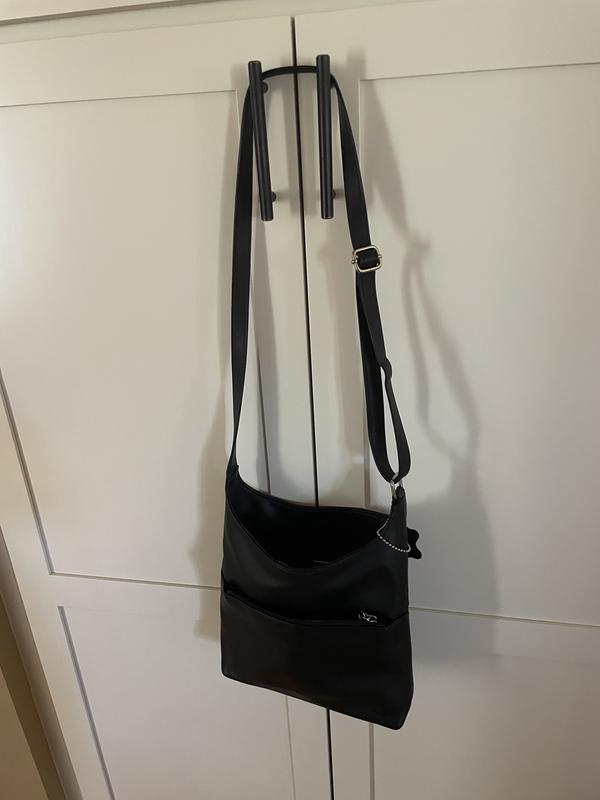 Adjustable strap