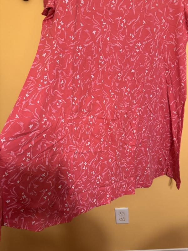 Customer carousel item 4.