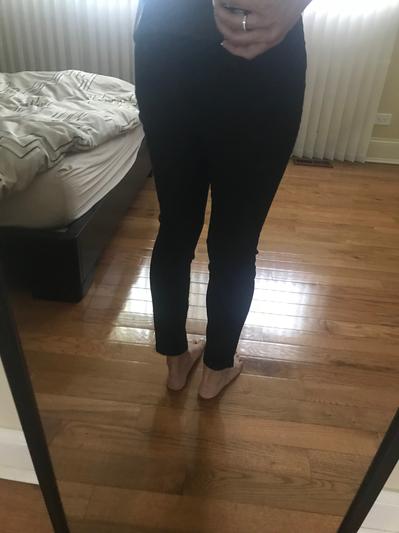 Photo from Reviewer