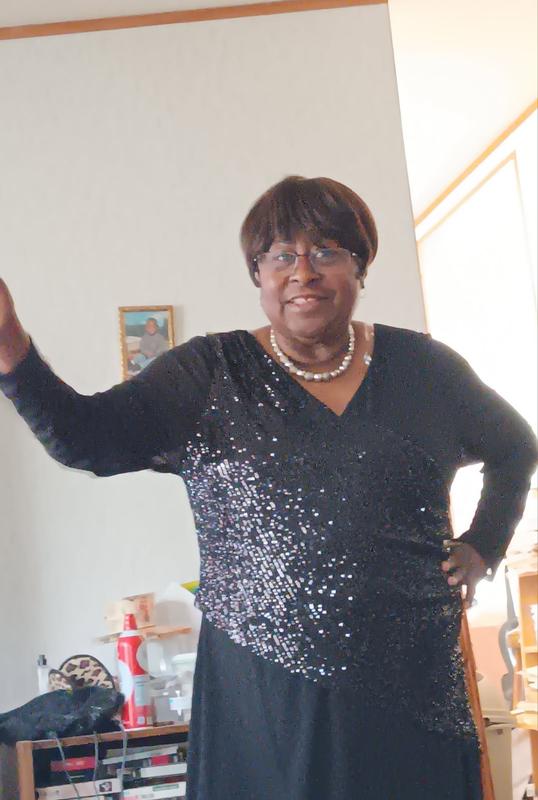 Customer carousel item 1.