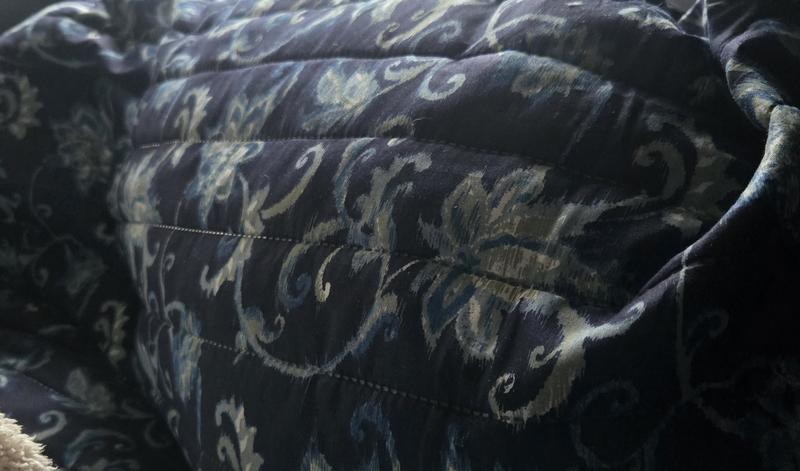 Customer carousel item 1.