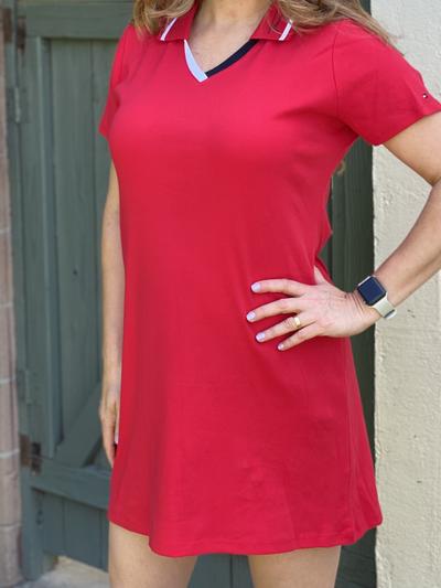 Great color and fit!