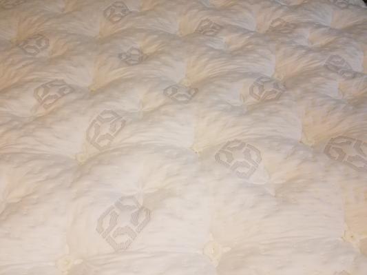 Photo from GreatReviewer