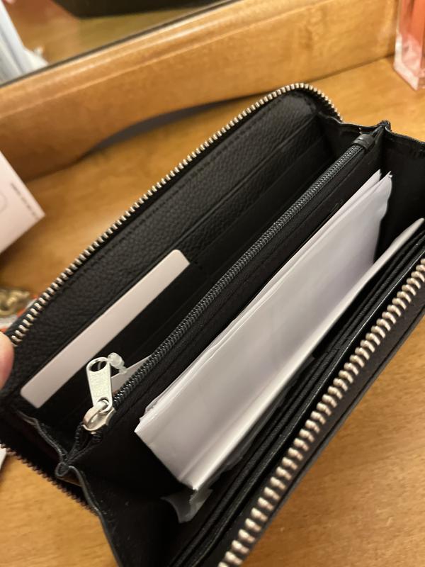 Customer carousel item 1.