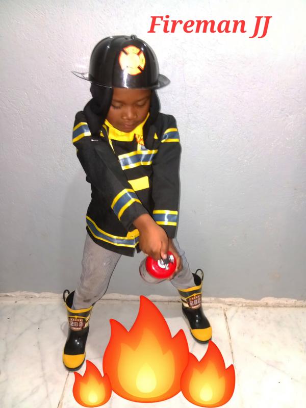 Customer carousel item 1.