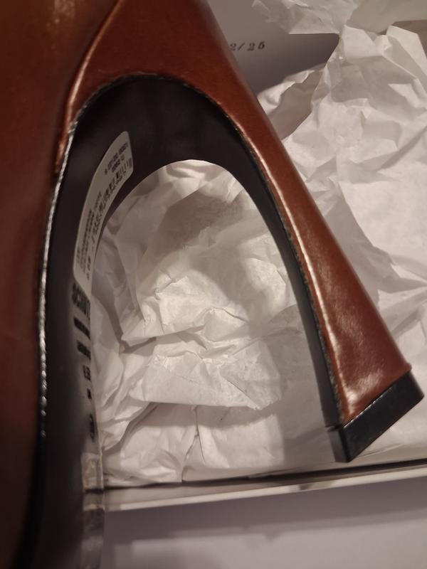 Customer carousel item 2.