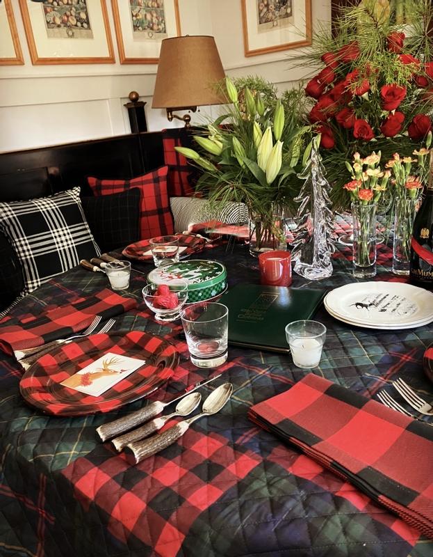 Customer carousel item 2.