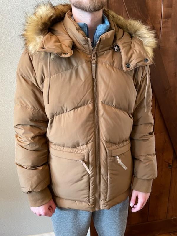 Beautiful color/Style