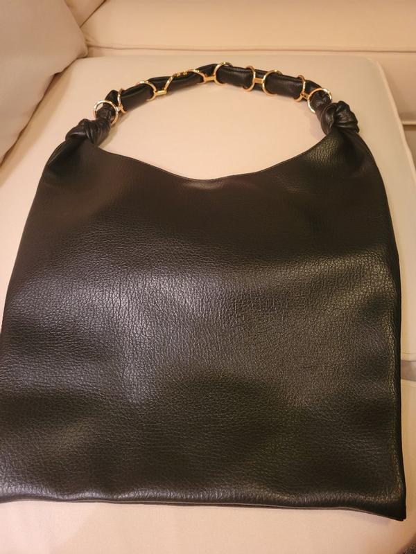 Customer carousel item 10.
