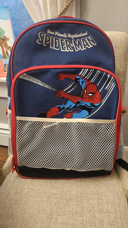 Customer carousel item 2.