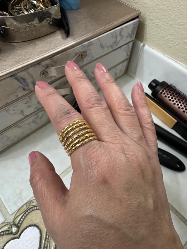 Customer carousel item 1.