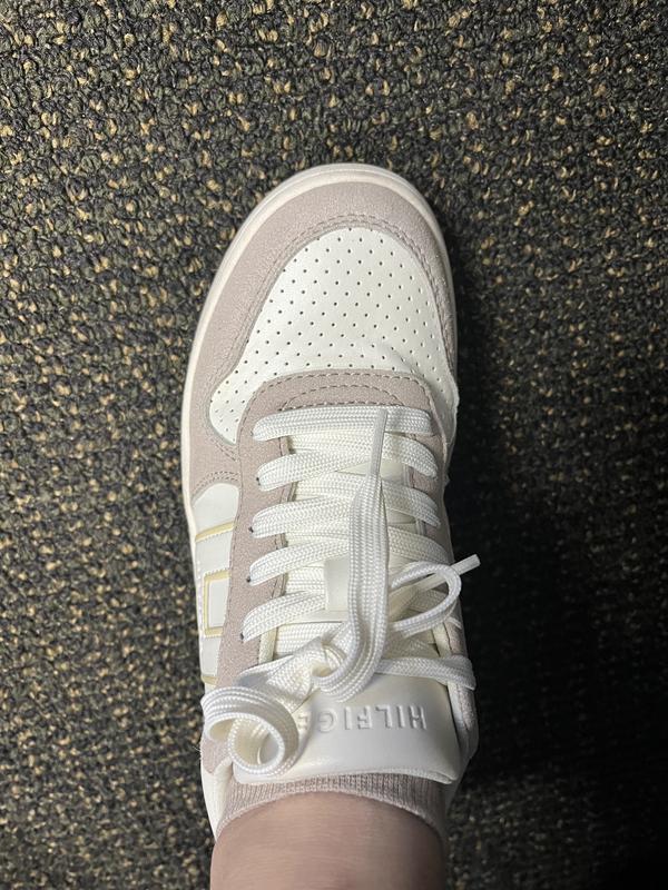 Almost every day wear it