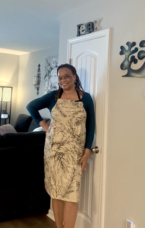 Customer carousel item 1.